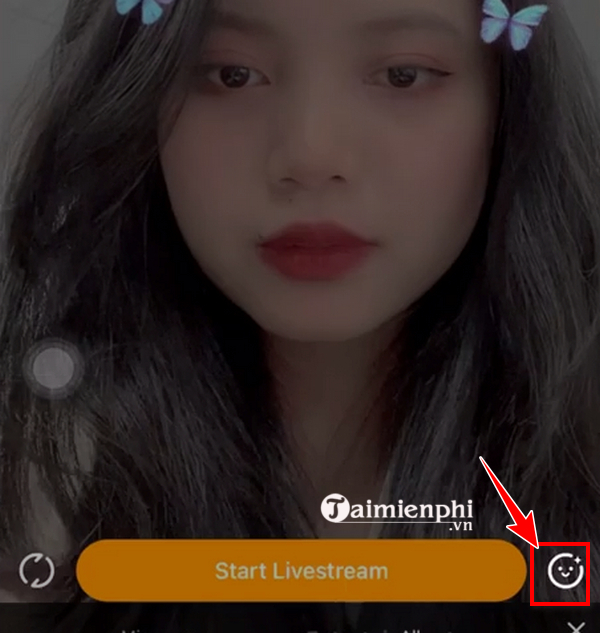 How to live stream games on Facebook 