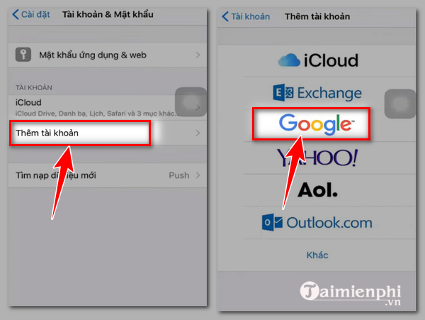 How to log into Gmail without verifying phone number?