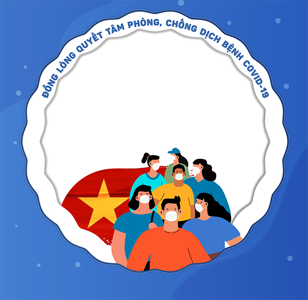 Avatar U23 Viet Nam