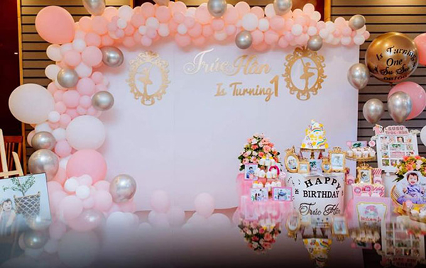 Hình nền thiệp banner chúc mừng sinh nhật đẹp miễn phí Kho hơn 9990 hình ảnh các ngành nghề banner chúc mừng đẹp #35 Hình nền thiệp banner chúc mừng sinh nhật đẹp miễn phí Kho hơn 9990 hình ảnh các ngành nghề banner chúc mừng đẹp