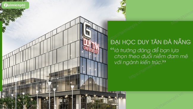 Cac truong dai hoc dao tao nganh xay dung