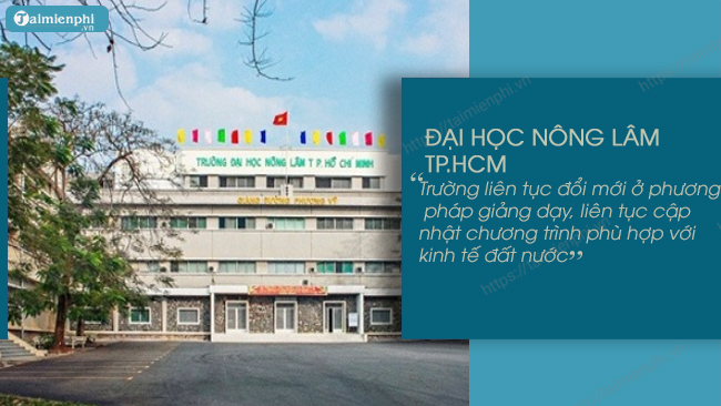 Top truong dao tao kinh te tot nhat TPHCM