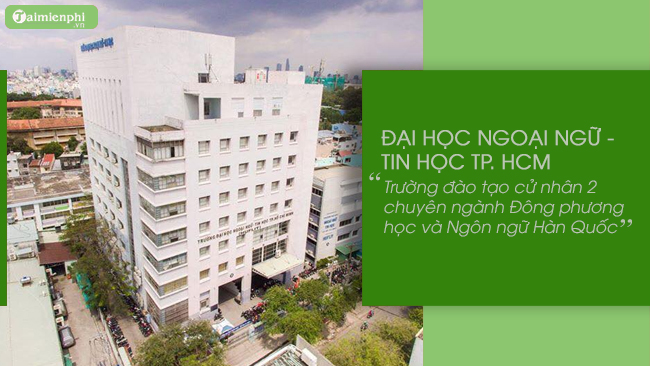 Hoc ngon ngu Han ra lam gi