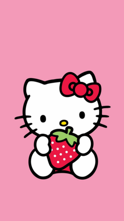 200+ Hình ảnh hello kitty cute Cho các fan của Hello Kitty