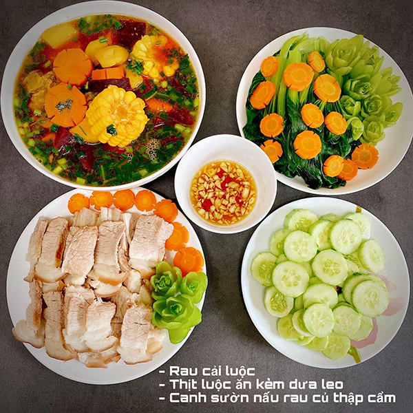 thuc don mon ngon moi ngay de lam 45
