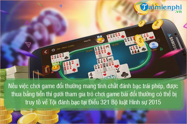 choi game bai doi thuong co vi pham phap luat khong 3