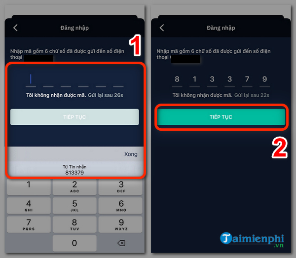 Cách đăng ký tài xế Viettel Post 2023 mới nhất 7 dang ky tai xe my go viettel post