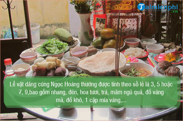 van khan cung ngoc hoang 4