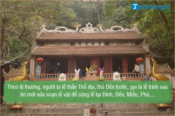 van khan tai dinh den mieu phu 5