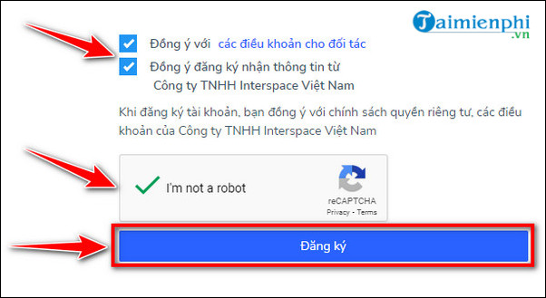 huong dan kiem tien tren accesstrade don gian nhat