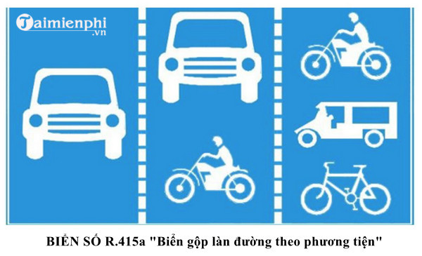 loi di sai lan duong o to xe may phat bao nhieu 2023 4