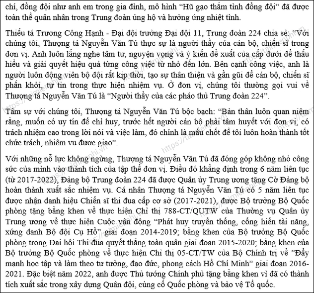 Du lịch Việt Nam đáp ứng nhu cầu của người Việt 2