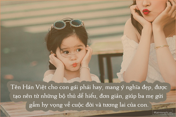ten han viet hay y nghia cho nam va nu 8
