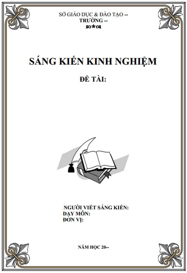 tai mau bia sang kien kinh nghiem file word 2023 7