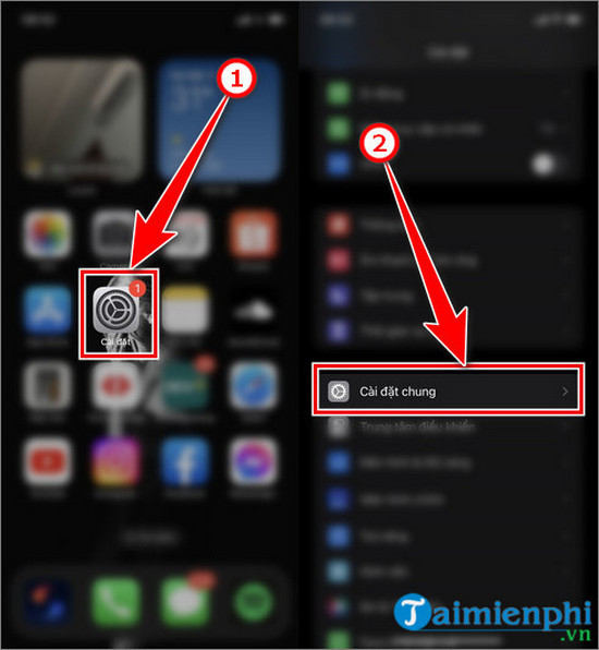 Cách sửa lỗi iPhone không tắt được nguồn 8 iphone bi do khong tat duoc nguon