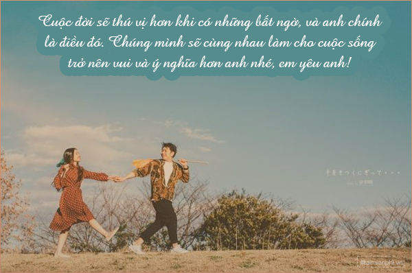 cach chuc sinh nhat nguoi yeu y nghia an tuong 4
