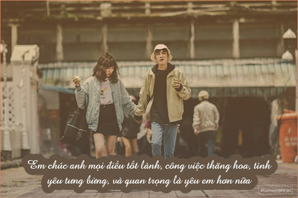 cach chuc sinh nhat nguoi yeu y nghia an tuong 5