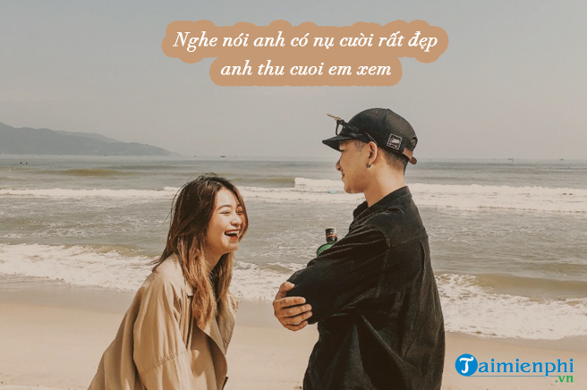 stt tha thinh khong dau cap tha thinh khong dau 2 nghia ngau chat 4