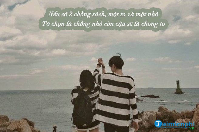 stt tha thinh khong dau cap tha thinh khong dau 2 nghia ngau chat 5