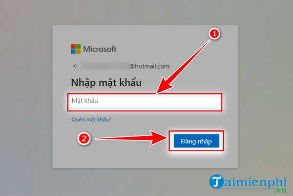 login outlook