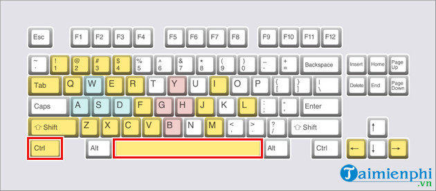 tat formatted table trong word 2010