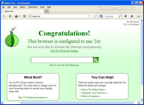 Tor browser bundle portable скачать hyrda скачать tornado browser tor на компьютер hydraruzxpnew4af