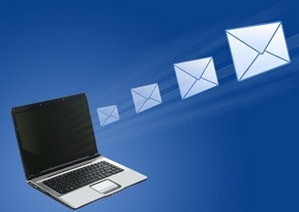 Phân biệt CC và BCC trong email