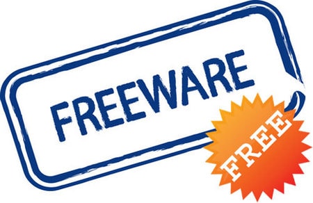 so sanh freeware trialwarem shareware