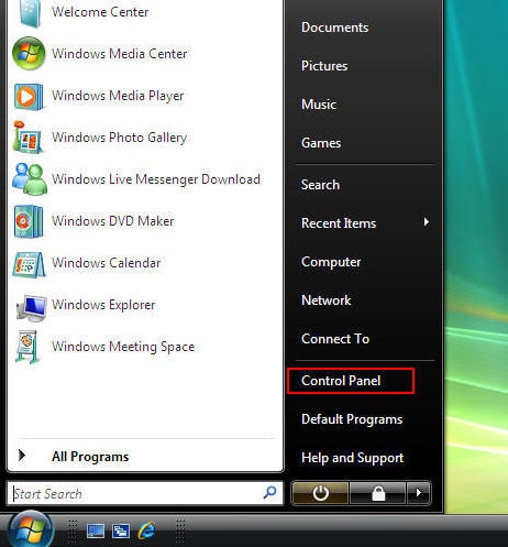 Cách gỡ bỏ chương trình trên máy tính Windows 10, 8.1/8, 7,Vista, XP