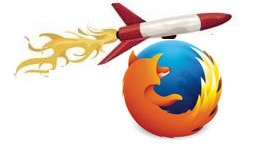 Tổng hợp các phương án tối ưu trình duyệt Firefox