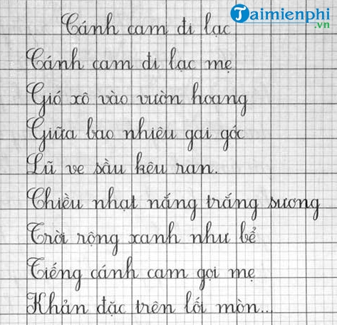 Hãy cùng khám phá bộ sưu tập viết chữ đẹp cho bé, giúp bé yêu của bạn rèn luyện tay nghề và phát triển tài năng của mình trong việc viết chữ đẹp nhất có thể. Bạn sẽ được đắm mình trong những bức ảnh tuyệt đẹp hướng dẫn cho bé viết chữ đẹp từng bước một.