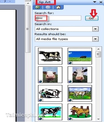 Đồ họa mạng di động Clip art Thiết kế hình ảnh sáng tạo  png tải về  Miễn  phí trong suốt Thiết Kế đồ Họa png Tải về