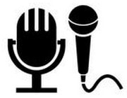 chinh microphone trong windows