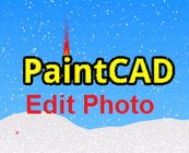 chinh sua anh 3d voi paintcad - Emergenceingame