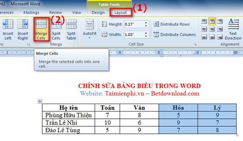 Tải Office 2007, Download Microsoft Office 2007, Word, Excel, PowerPoi