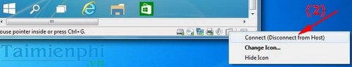 Tải VMware 15, 16 mới nhất Full Key link Google Drive 11