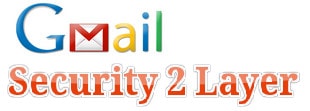 Bảo mật 2 lớp gmail, kích hoạt xác minh 2 bước trong gmail