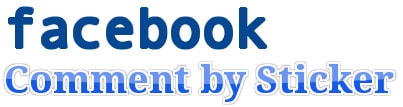 Hướng dẫn tải và sử dụng Sticker chat, bình luận trên Facebook