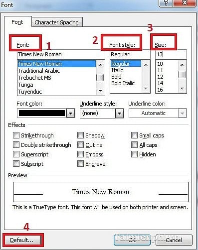 Font chữ mặc định: Cùng đón chào năm 2024 với các font chữ mặc định mới và đẹp mắt hơn. Với sự đổi mới này, bạn sẽ có nhiều sự lựa chọn cho các tài liệu của mình. Hơn nữa, các font chữ này còn được cải tiến để tạo ra sự hiệu quả và độ chính xác khi thực hiện các tác vụ trên máy tính.