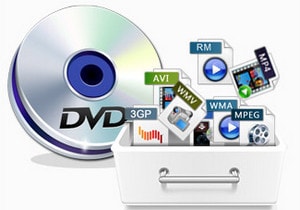 Ghi đĩa DVD, những phần mềm ghi đĩa DVD tốt nhất, có hướng dẫn