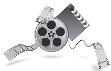 Tạo phụ đề cho Video tao phu de cho video