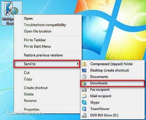 Hướng dẫn dùng 3 tính năng ẩn hữu ích trong hệ điều hành Windows