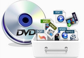 Xem đĩa DVD trên máy tính, phần mềm đọc đĩa DVD tốt nhất