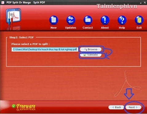 cat ghep file pdf bang pdf split or merge 2 - Emergenceingame