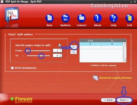 cat ghep file pdf bang pdf split or merge 3 - Emergenceingame