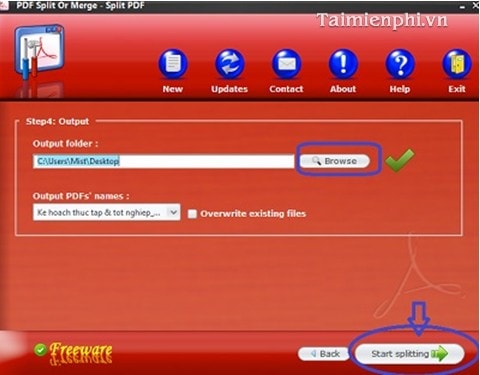 cat ghep file pdf bang pdf split or merge 4 - Emergenceingame