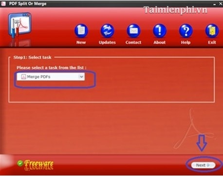 cat ghep file pdf bang pdf split or merge 5 - Emergenceingame