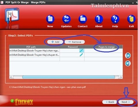 cat ghep file pdf bang pdf split or merge 6 - Emergenceingame