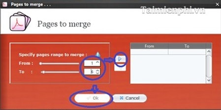 cat ghep file pdf bang pdf split or merge 7 - Emergenceingame