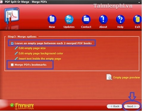 cat ghep file pdf bang pdf split or merge 8 - Emergenceingame